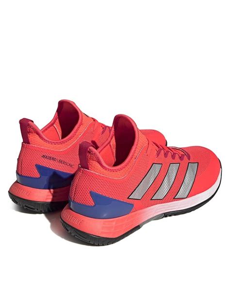 adidas tennisschuhe rot|adidas tennis shoes for sale.